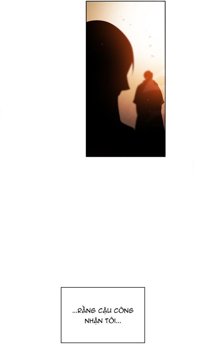 Zero Game [Chap 47-183]