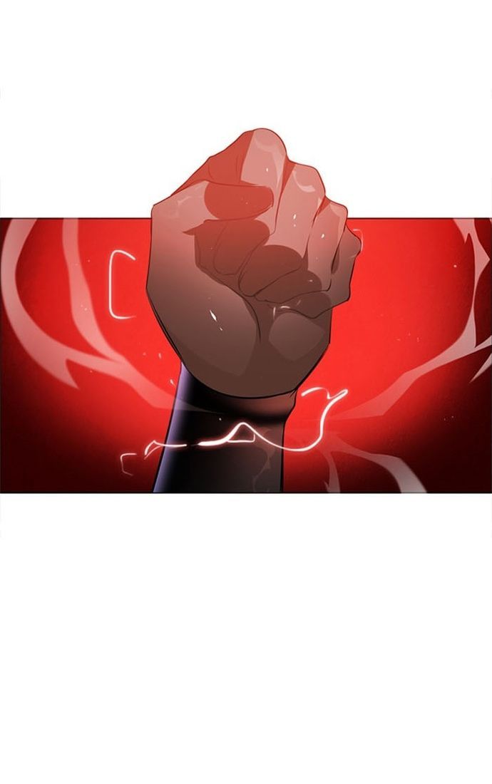 Zero Game [Chap 47-183]