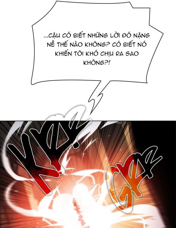 Zero Game [Chap 47-183]