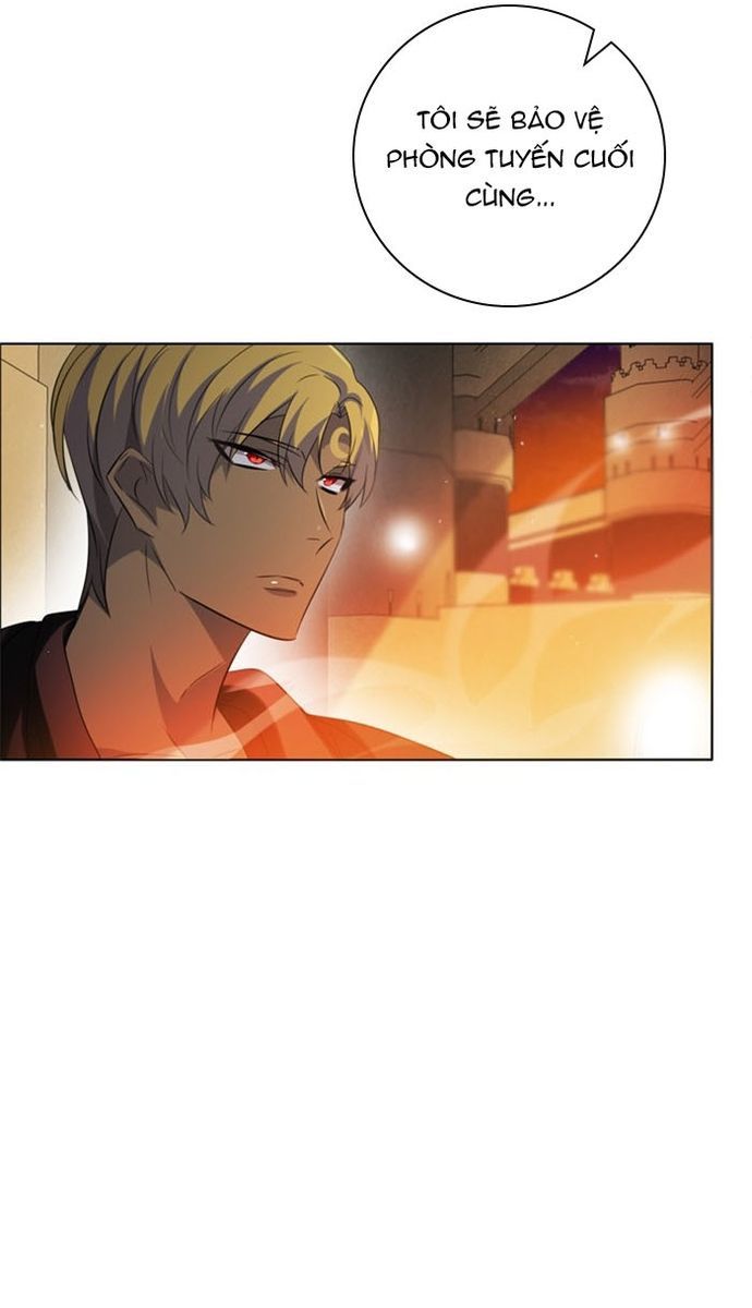 Zero Game [Chap 47-183]