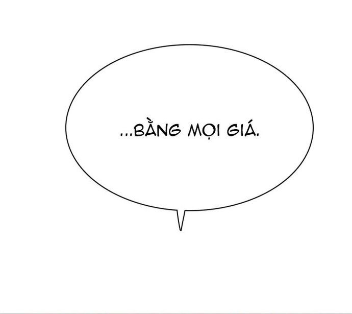 Zero Game [Chap 47-183]