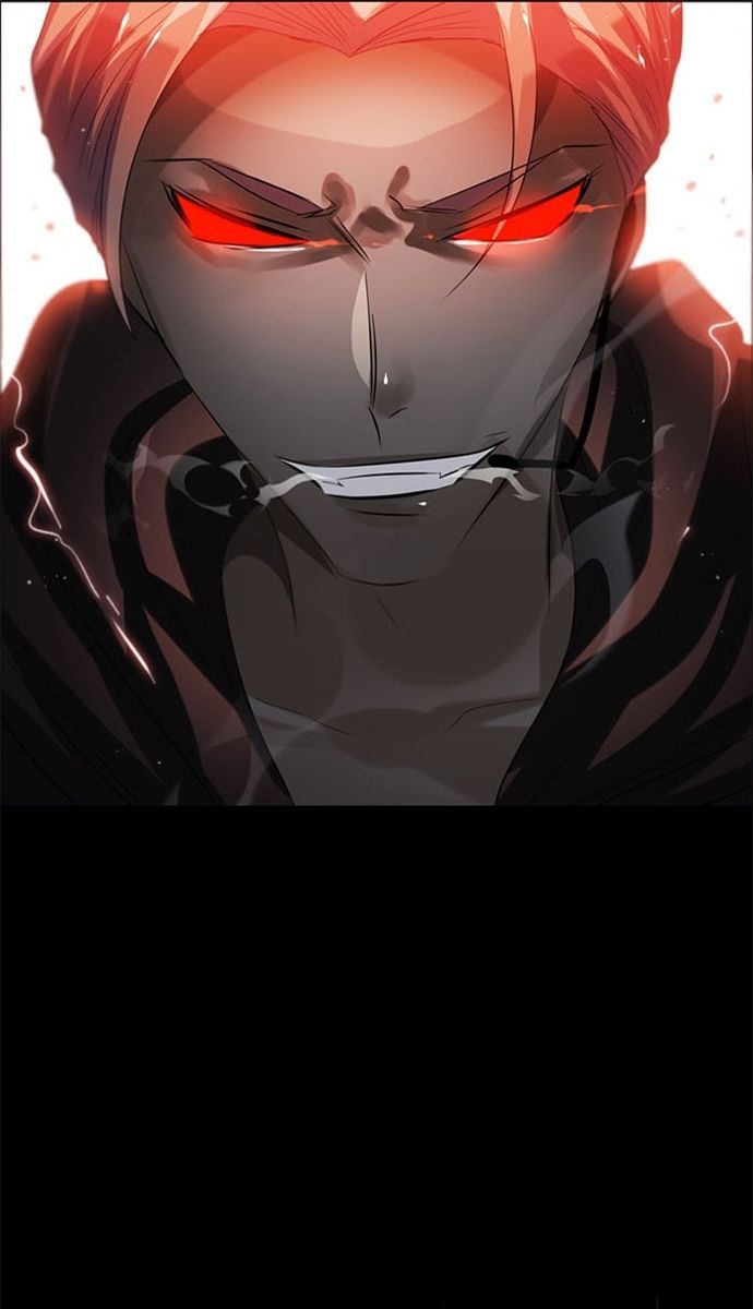 Zero Game [Chap 47-183]