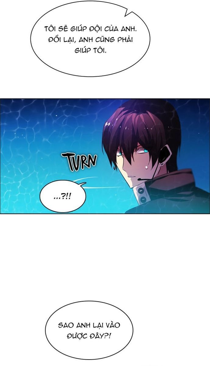 Zero Game [Chap 47-183]