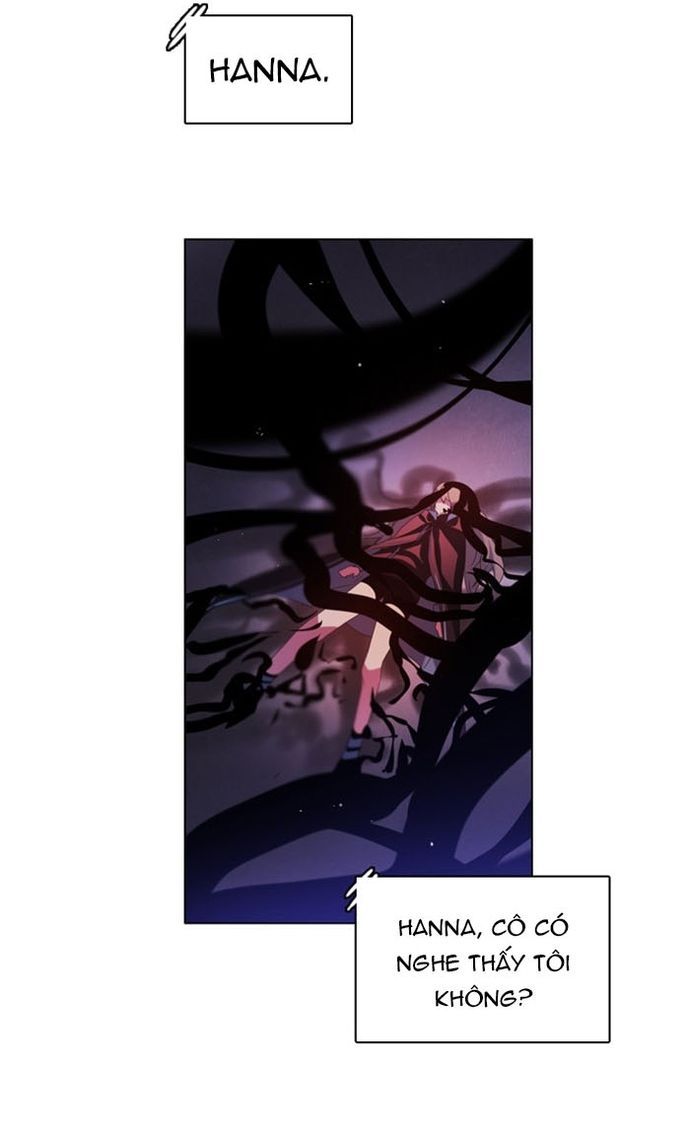Zero Game [Chap 47-183]
