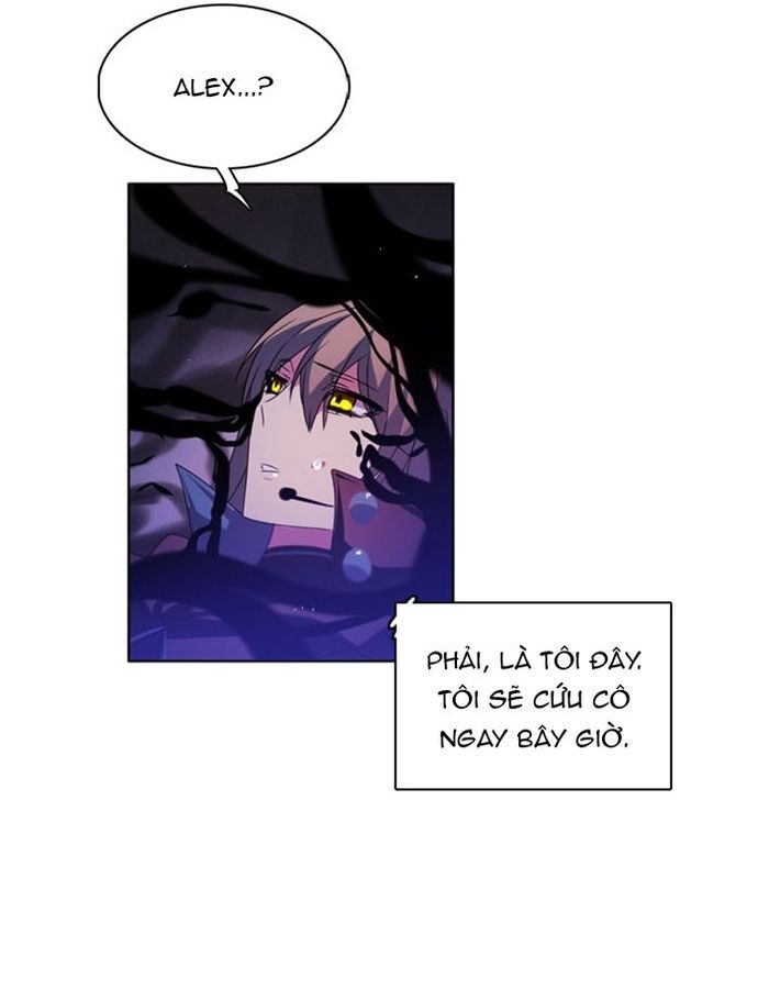 Zero Game [Chap 47-183]
