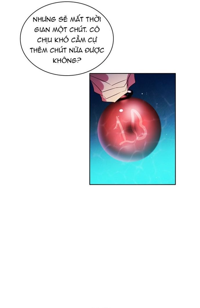 Zero Game [Chap 47-183]