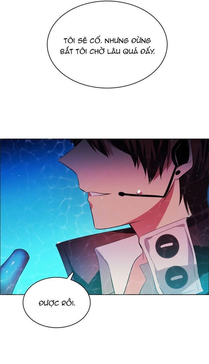 Zero Game [Chap 47-183]