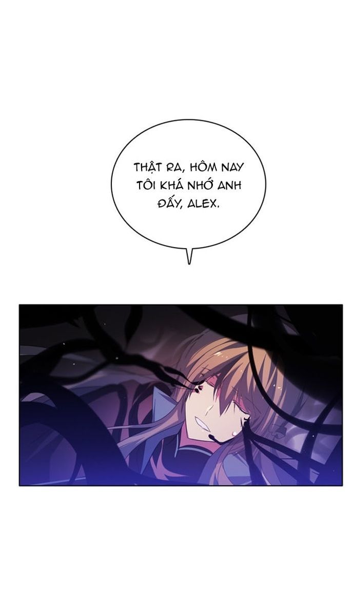 Zero Game [Chap 47-183]