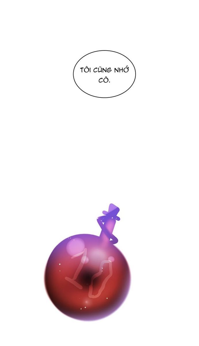 Zero Game [Chap 47-183]