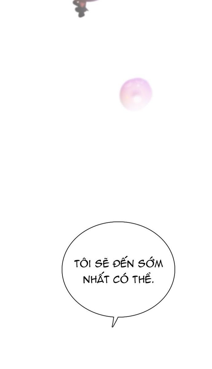 Zero Game [Chap 47-183]