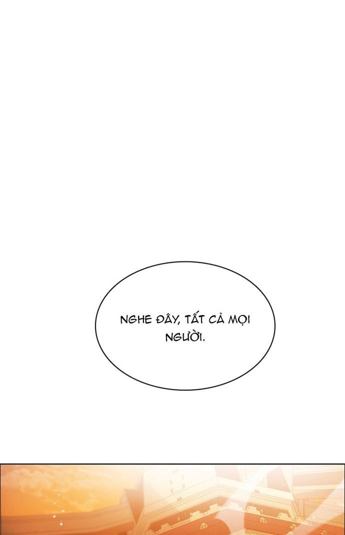 Zero Game [Chap 47-183]