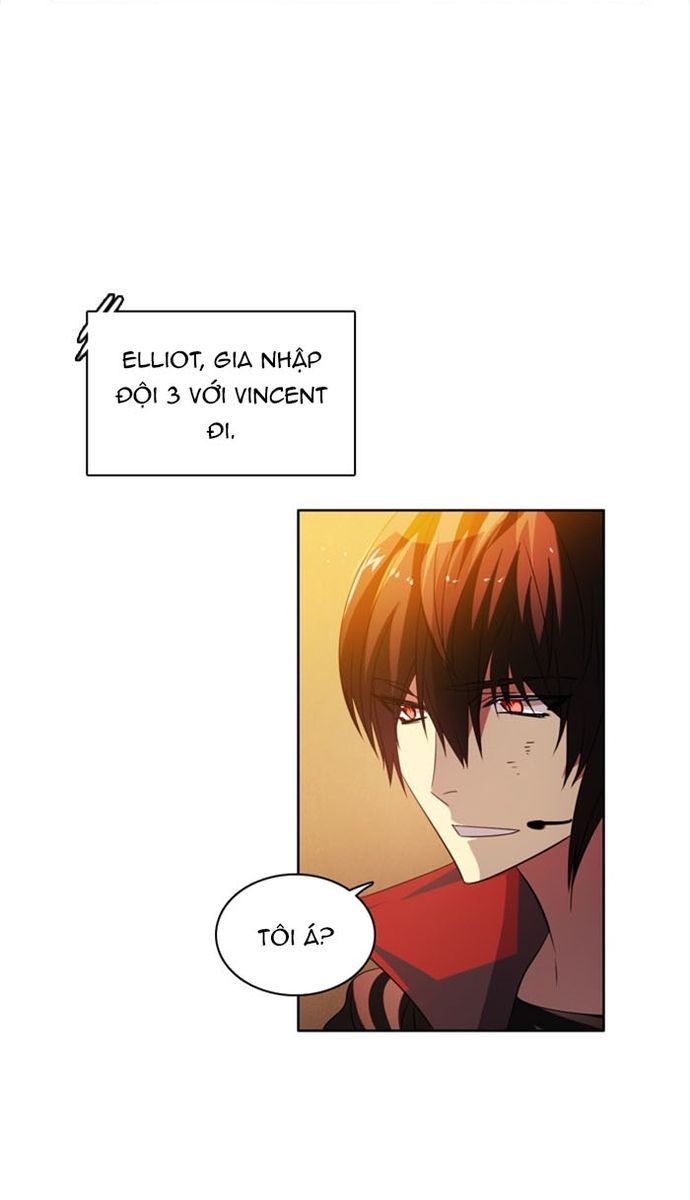Zero Game [Chap 47-183]