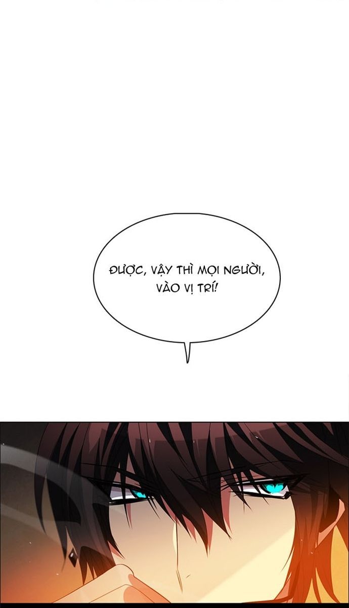 Zero Game [Chap 47-183]