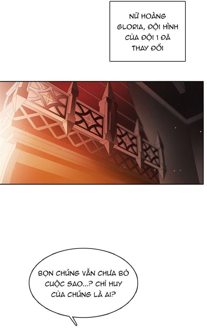 Zero Game [Chap 47-183]