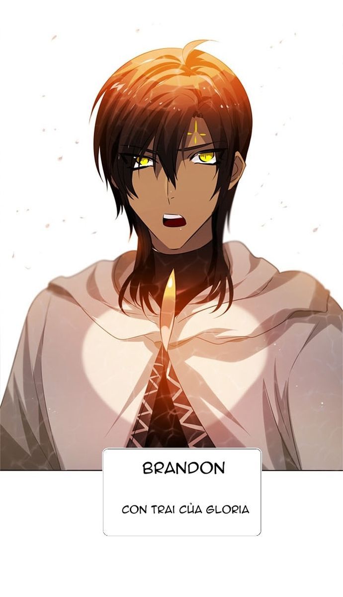 Zero Game [Chap 47-183]
