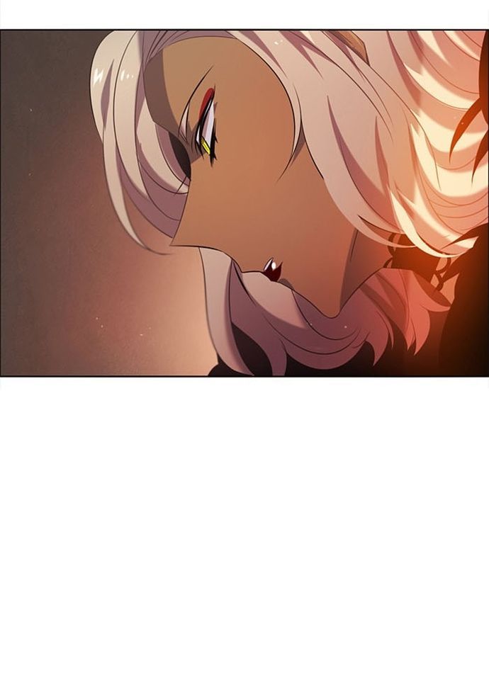 Zero Game [Chap 47-183]