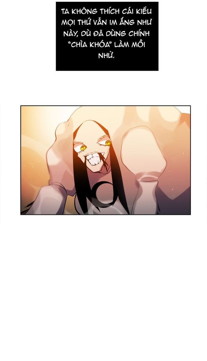 Zero Game [Chap 47-183]