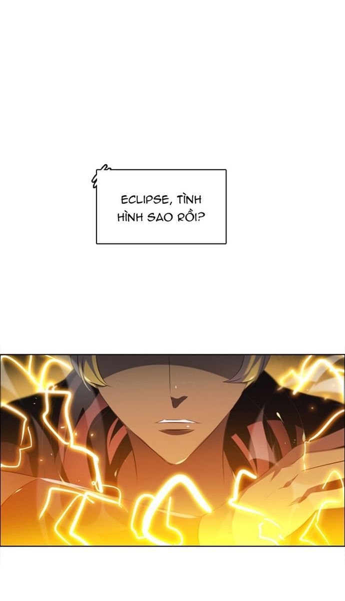 Zero Game [Chap 47-183]