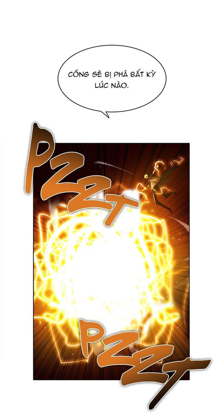 Zero Game [Chap 47-183]
