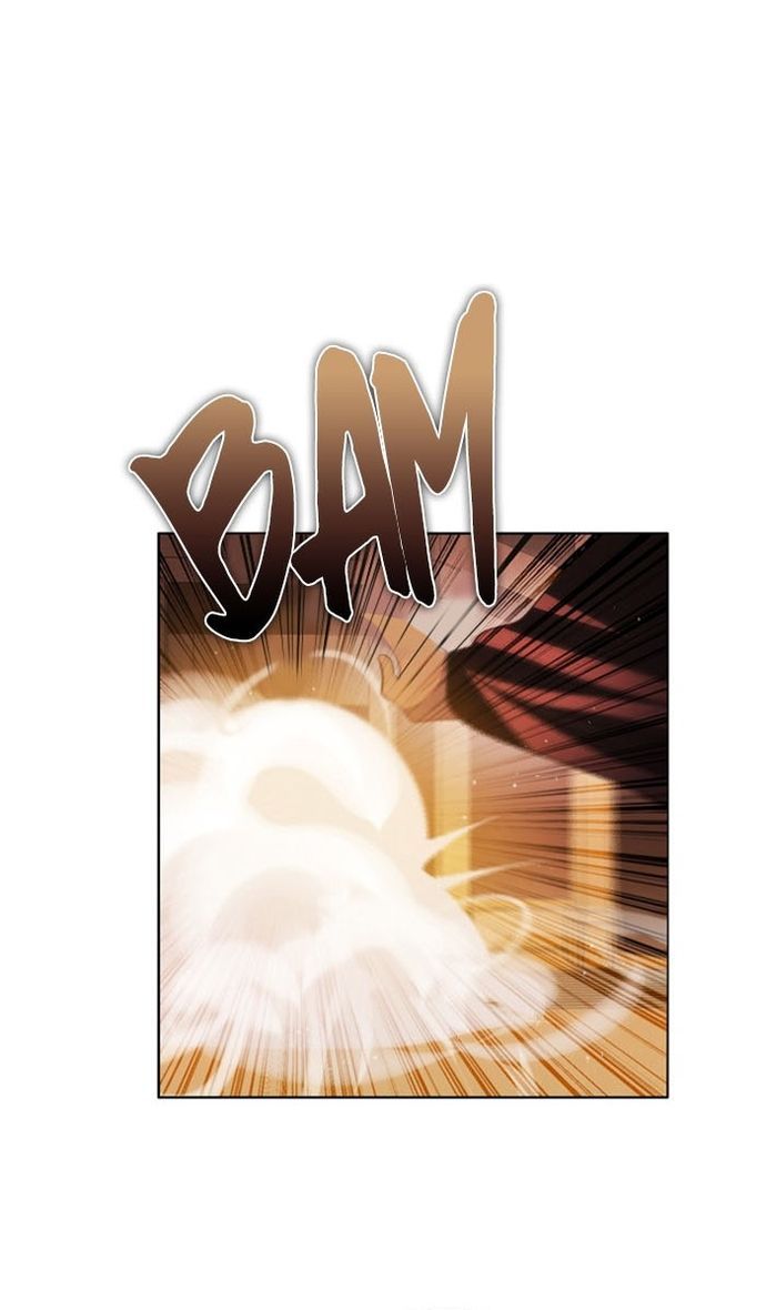 Zero Game [Chap 47-183]