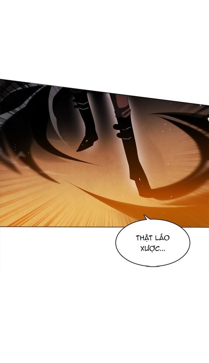 Zero Game [Chap 47-183]