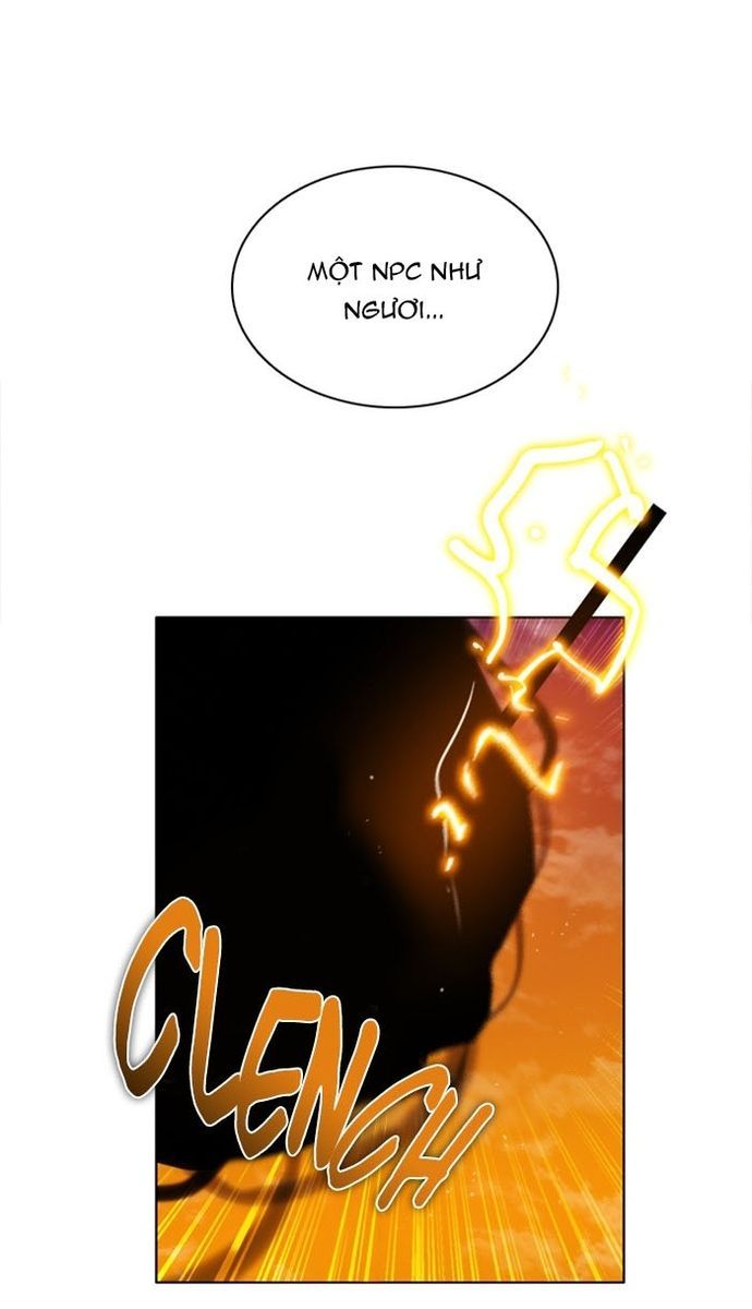 Zero Game [Chap 47-183]