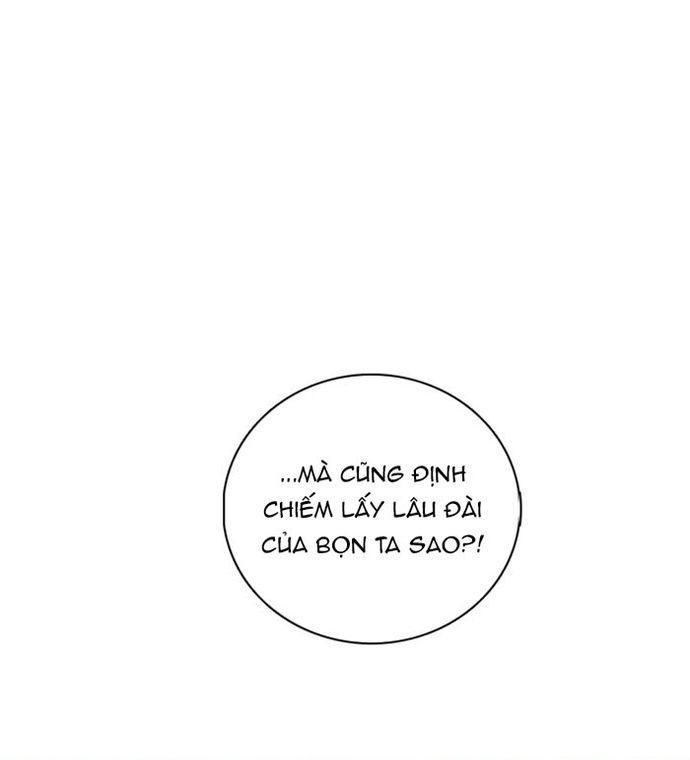 Zero Game [Chap 47-183]