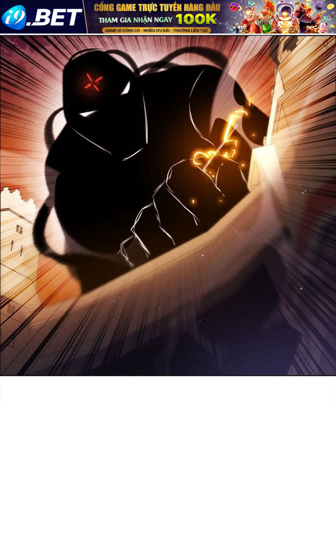 Zero Game [Chap 47-183]