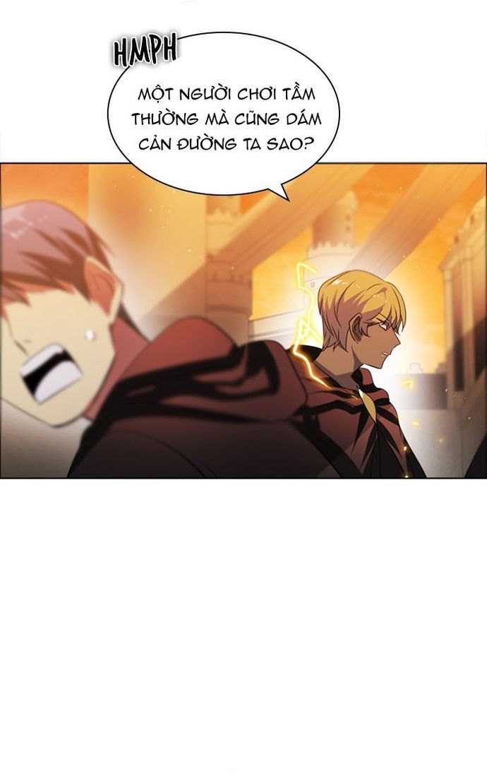 Zero Game [Chap 47-183]