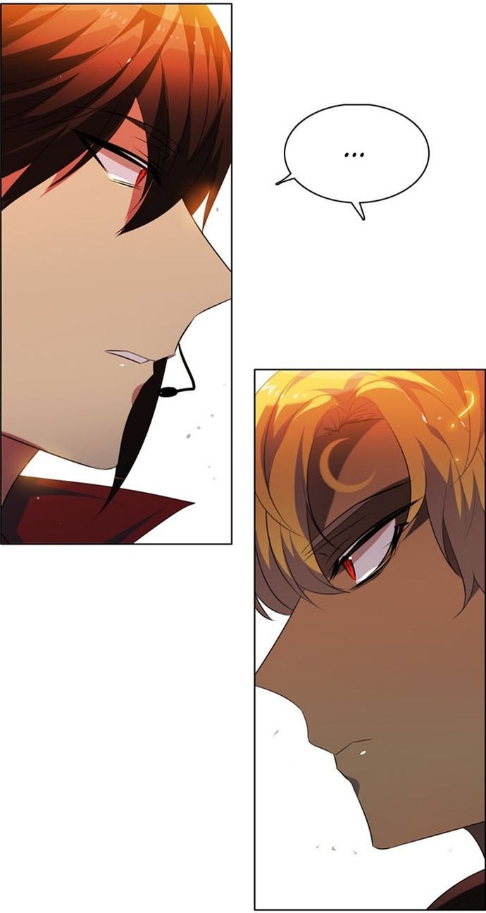 Zero Game [Chap 47-183]