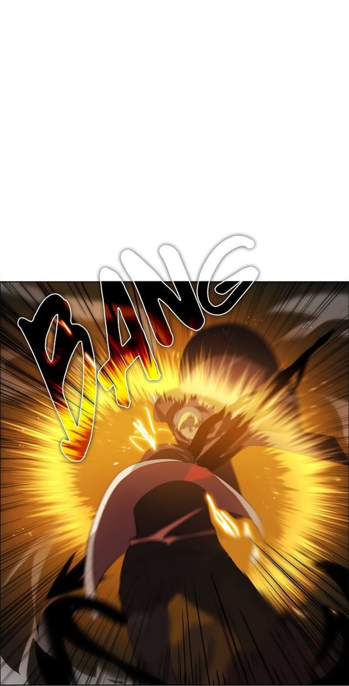 Zero Game [Chap 47-183]