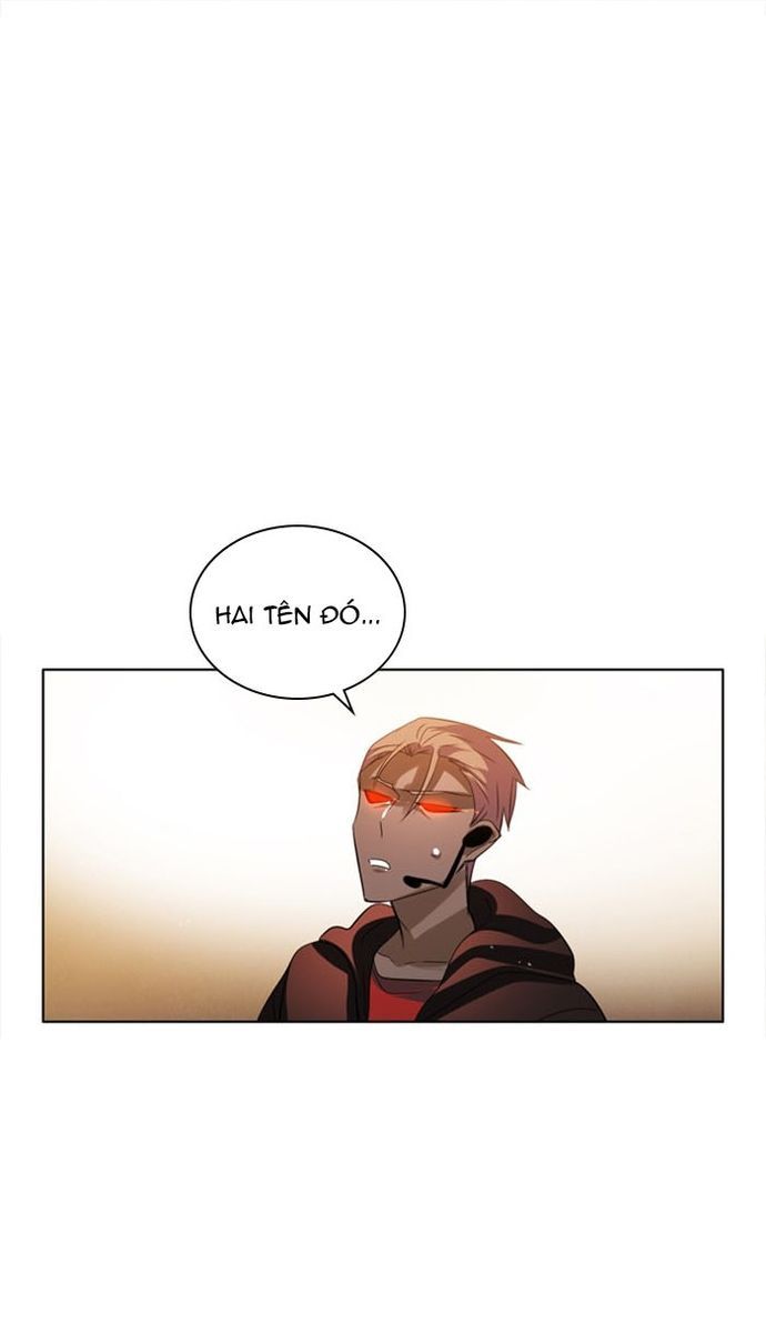 Zero Game [Chap 47-183]