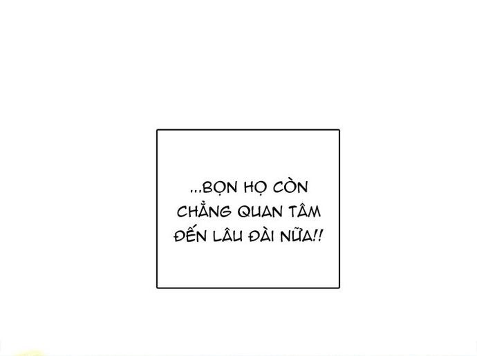 Zero Game [Chap 47-183]