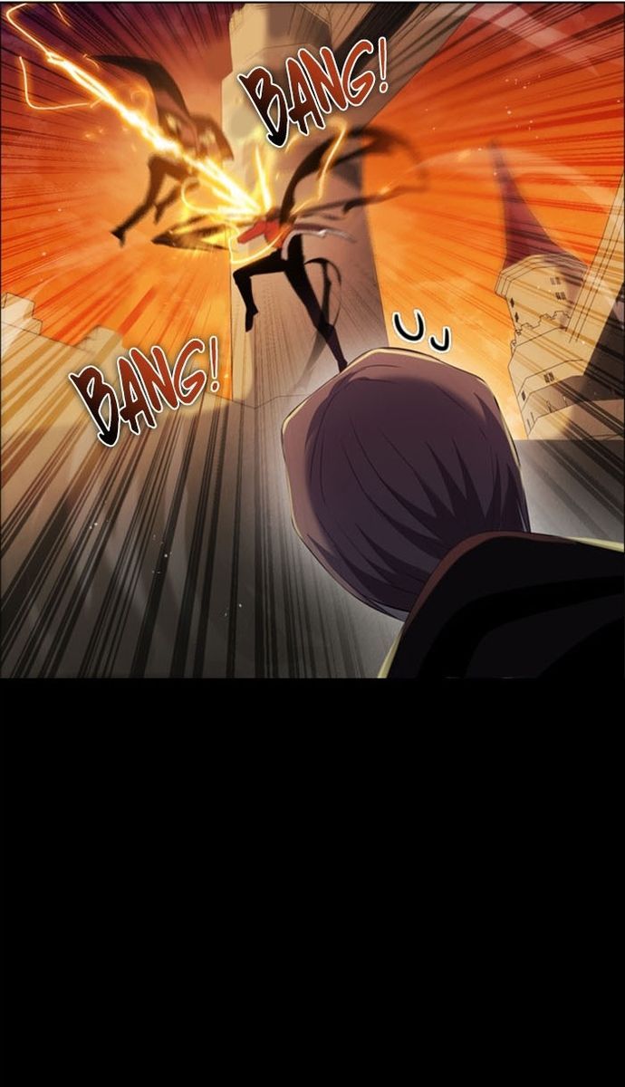 Zero Game [Chap 47-183]
