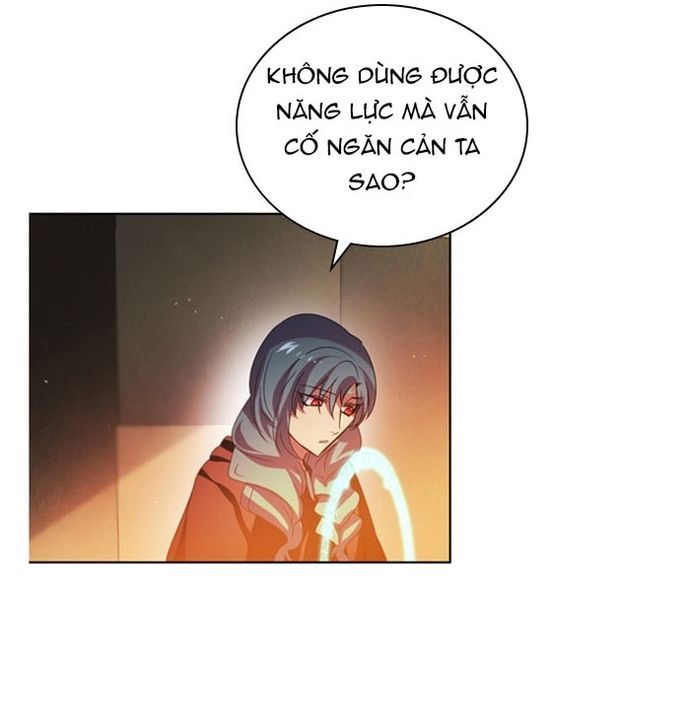 Zero Game [Chap 47-183]