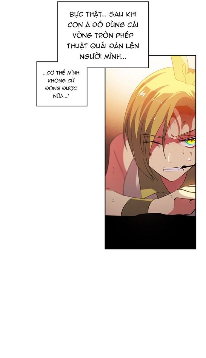 Zero Game [Chap 47-183]