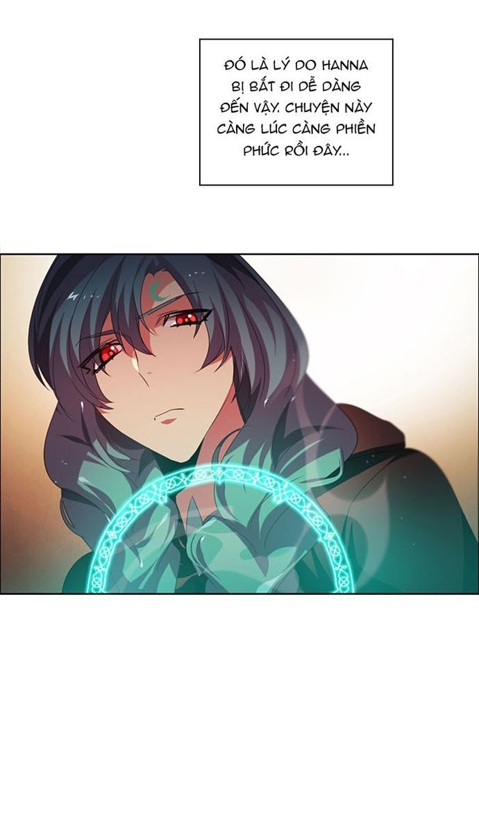 Zero Game [Chap 47-183]