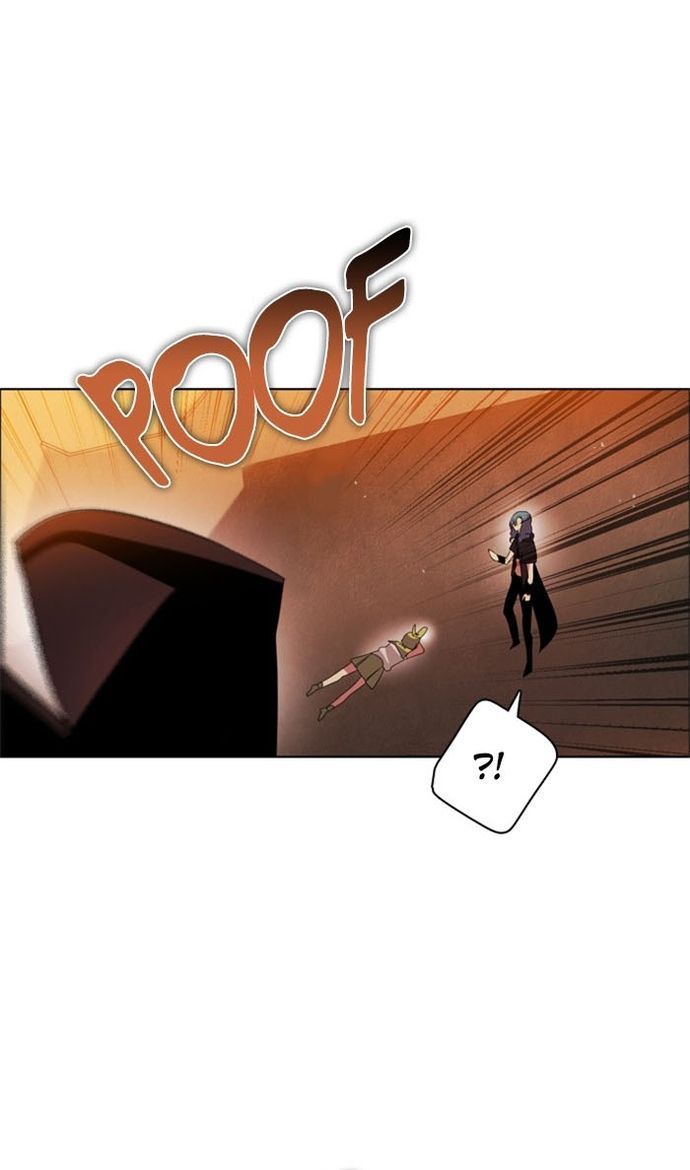 Zero Game [Chap 47-183]