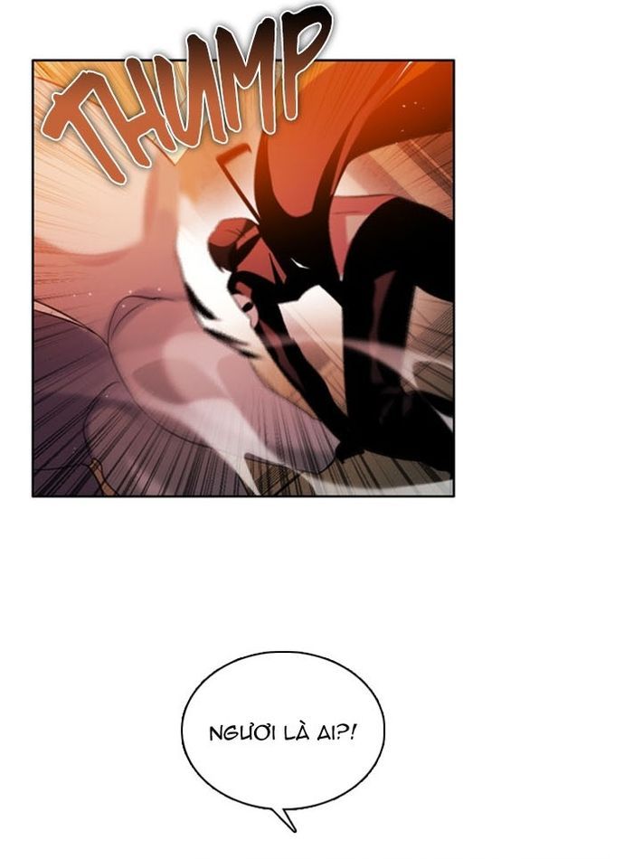 Zero Game [Chap 47-183]