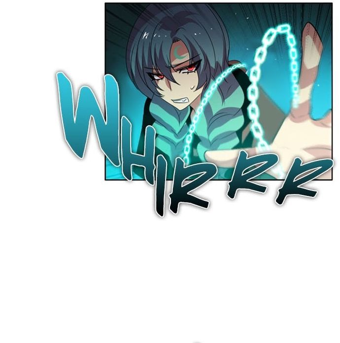 Zero Game [Chap 47-183]