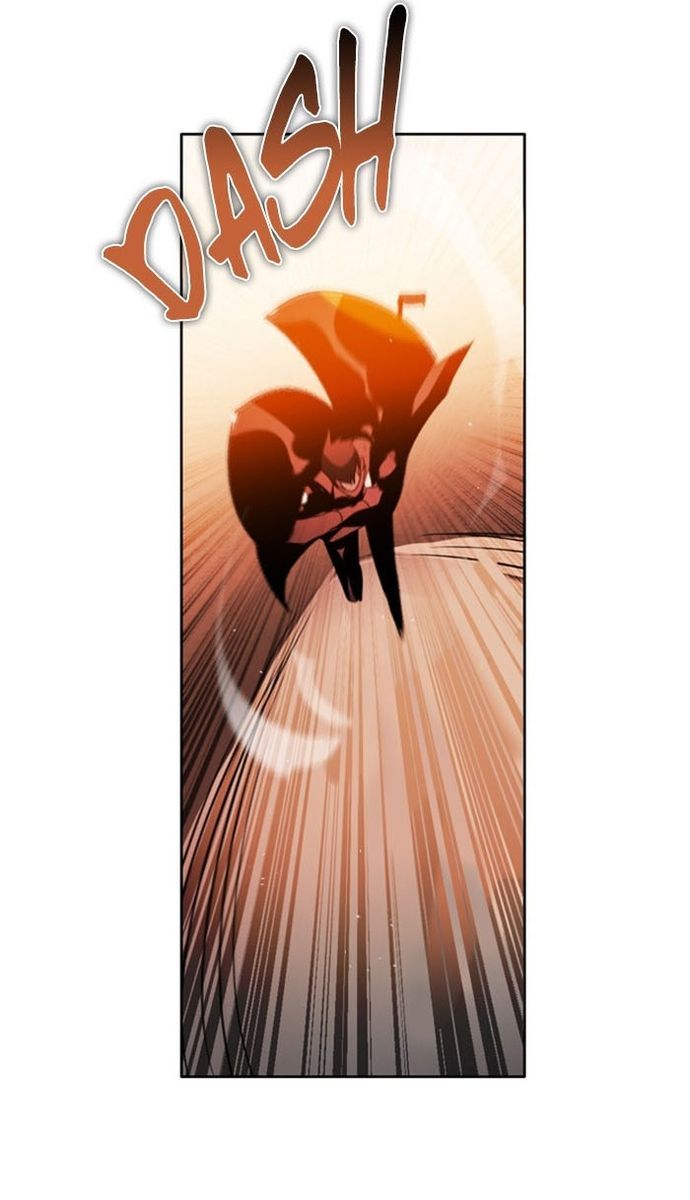 Zero Game [Chap 47-183]