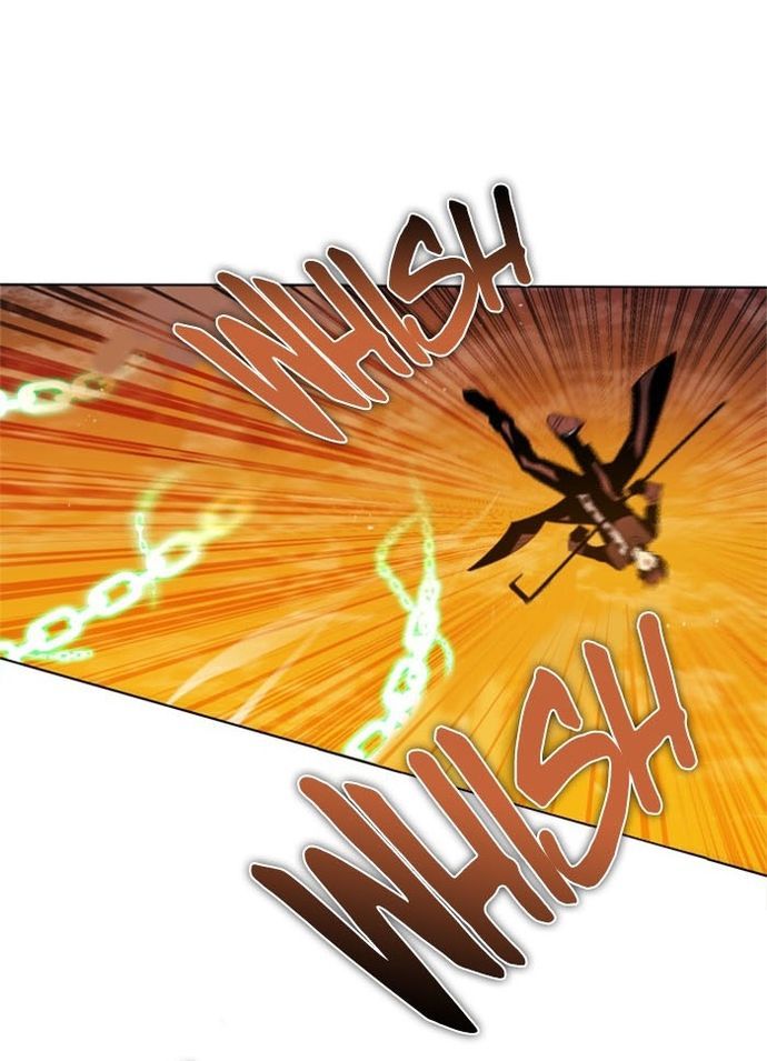 Zero Game [Chap 47-183]