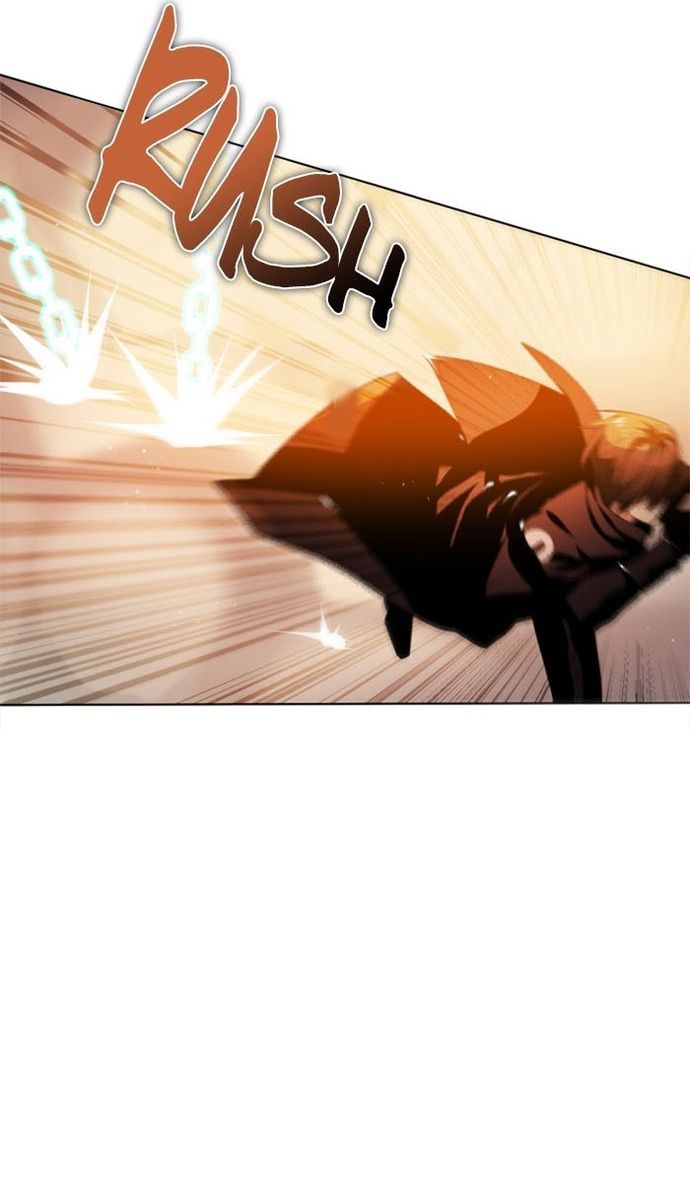 Zero Game [Chap 47-183]