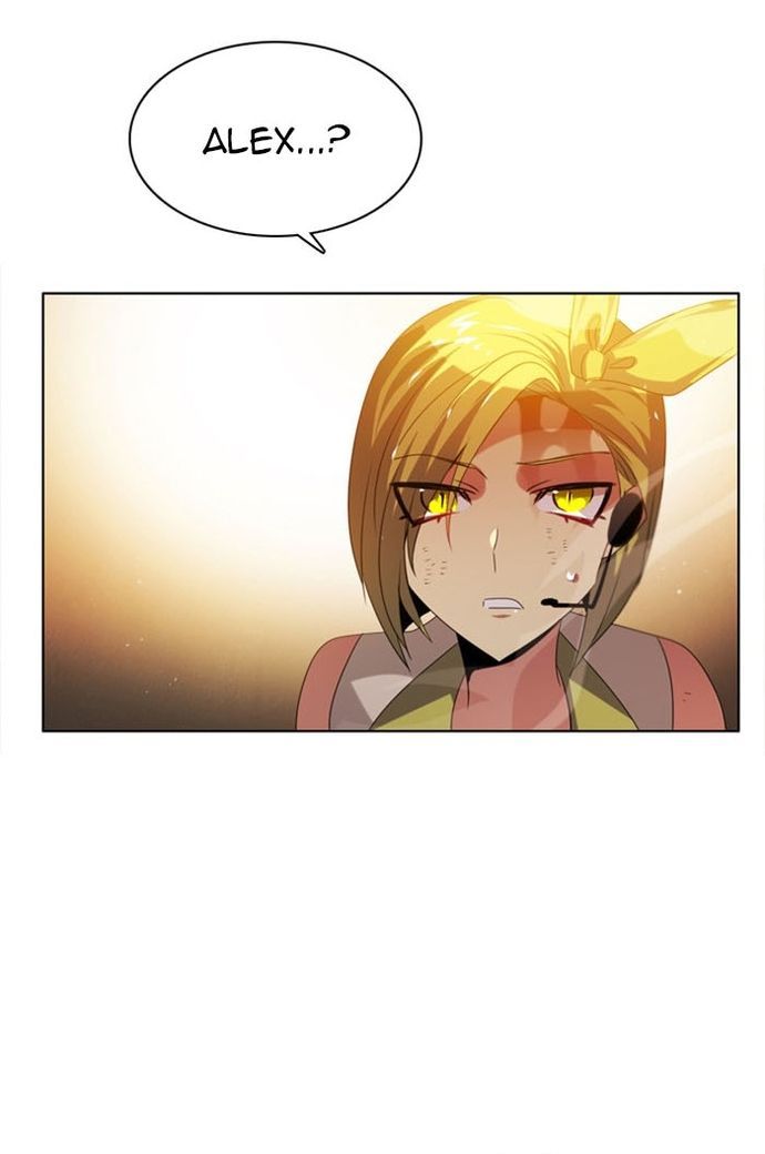 Zero Game [Chap 47-183]