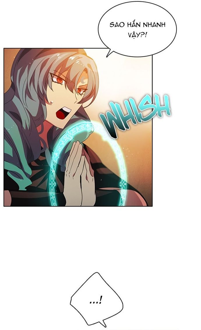 Zero Game [Chap 47-183]