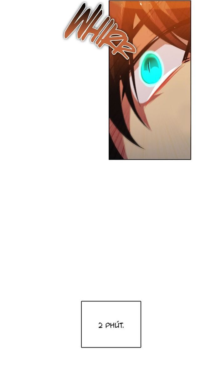Zero Game [Chap 47-183]