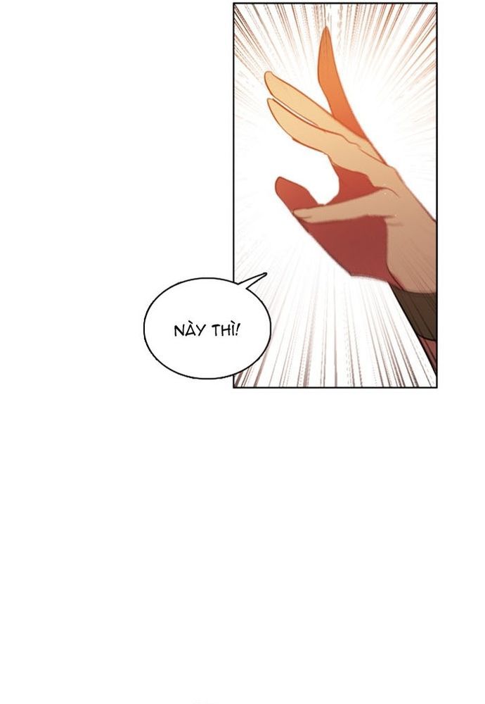 Zero Game [Chap 47-183]