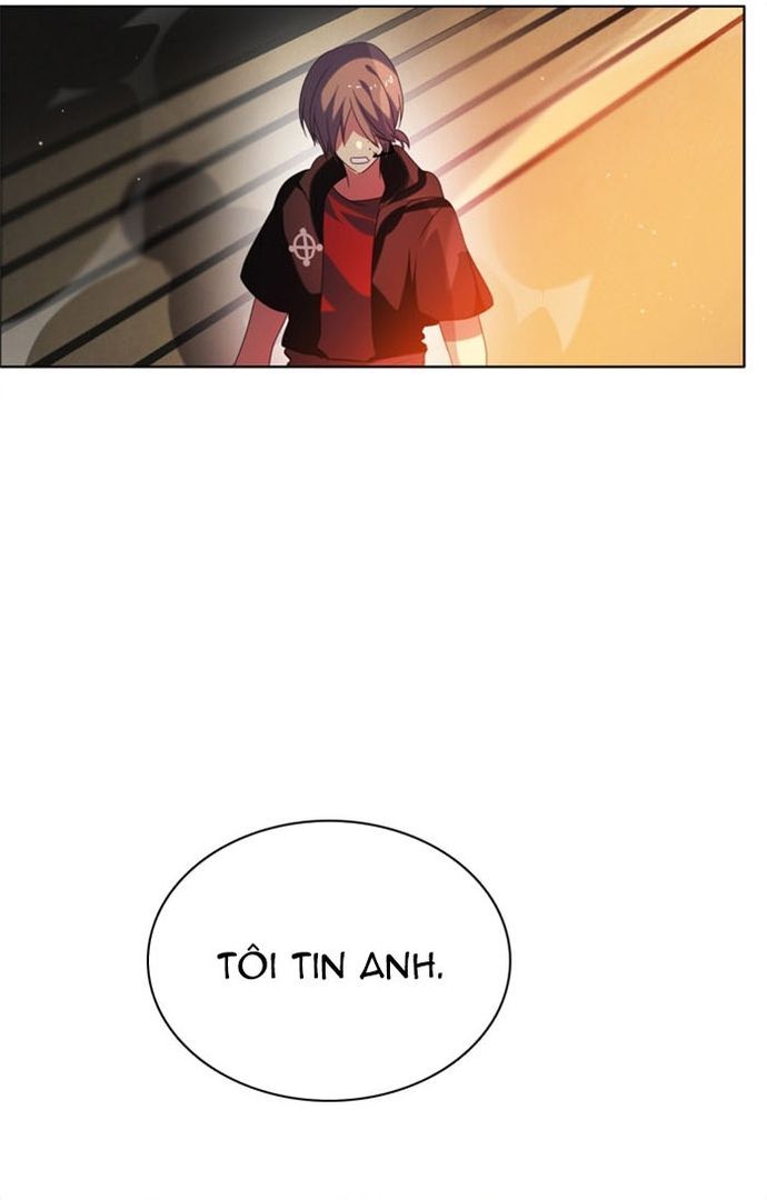Zero Game [Chap 47-183]