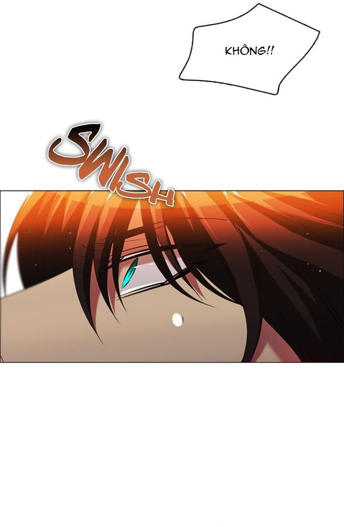 Zero Game [Chap 47-183]