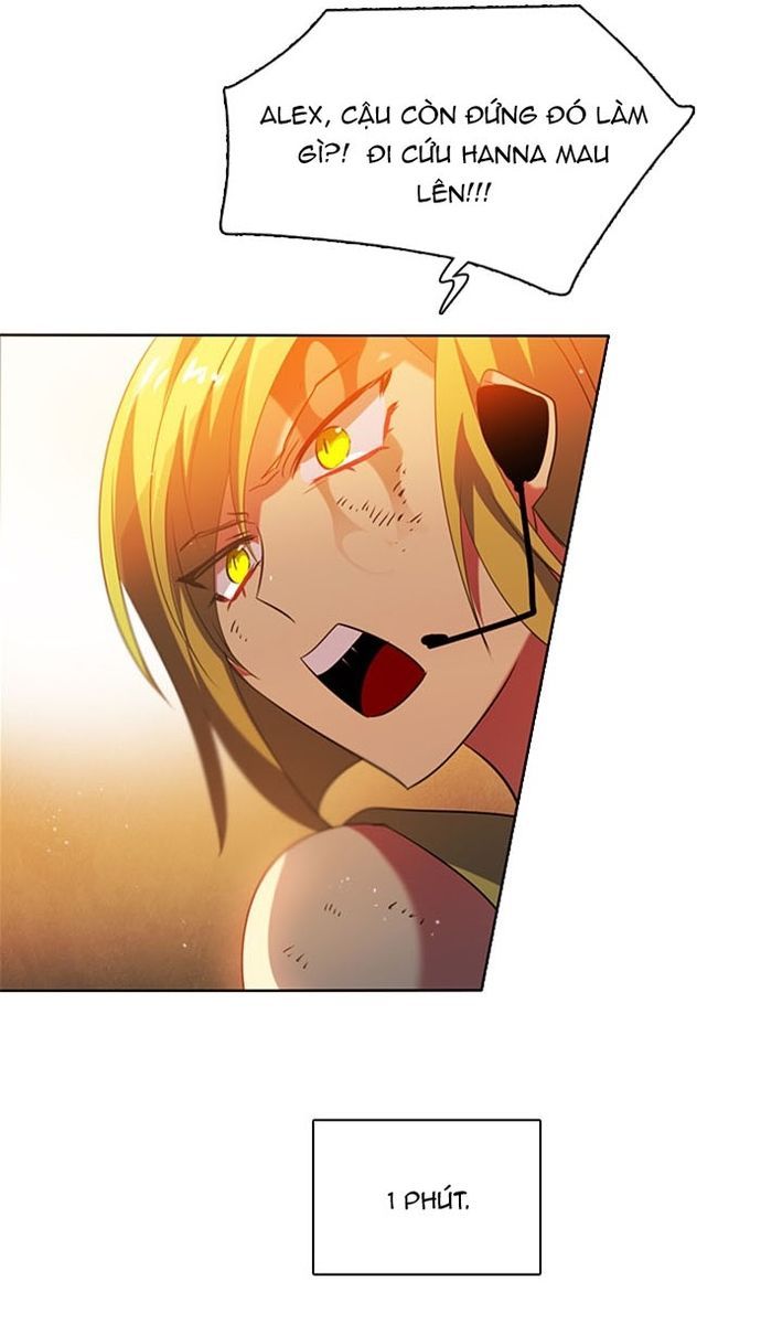 Zero Game [Chap 47-183]